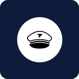 Installiere BrandCaptain